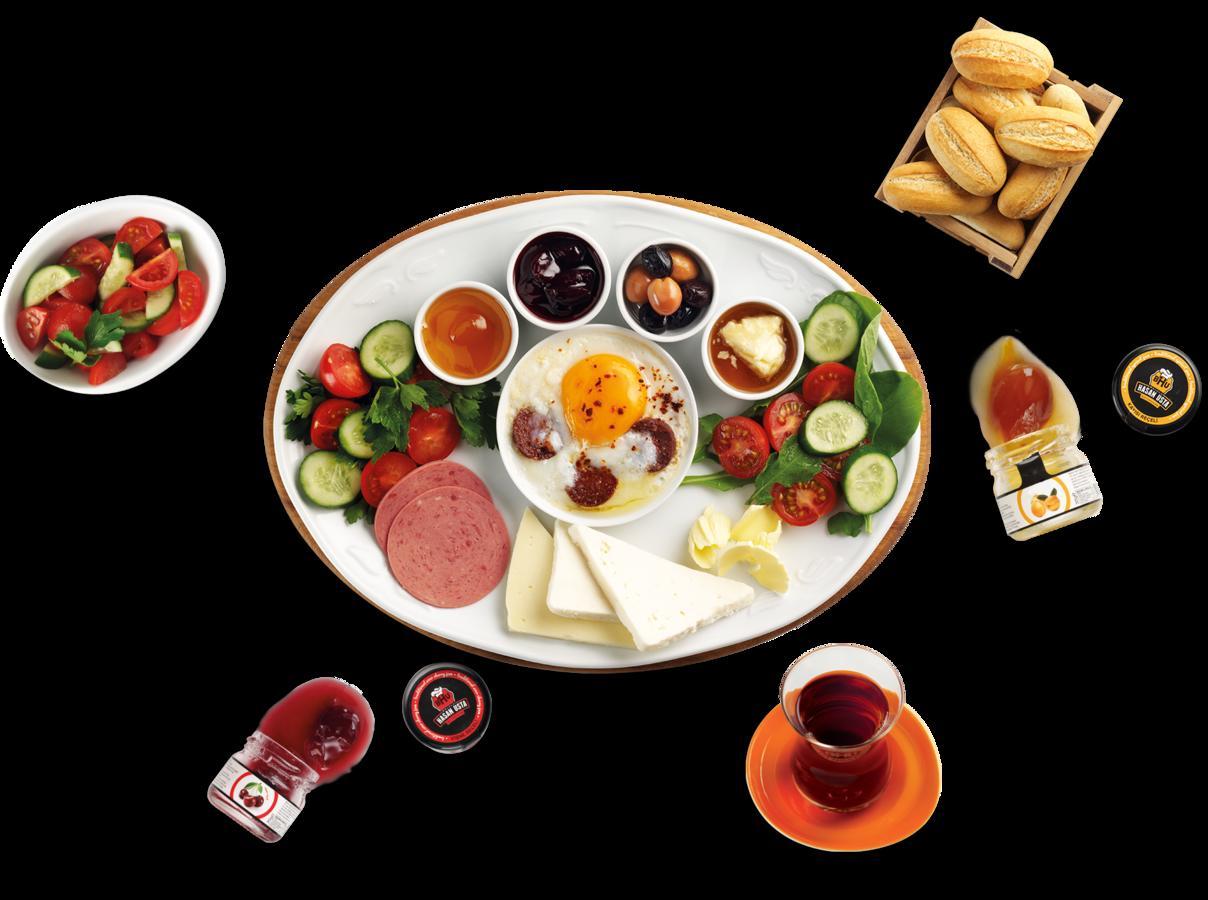 Royalisa City Apart Hotel Alanya Extérieur photo